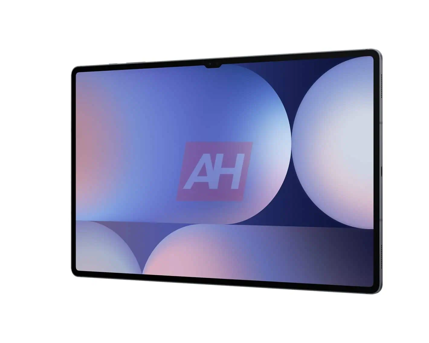  Galaxy Tab S10?Plus?Ⱦͼ