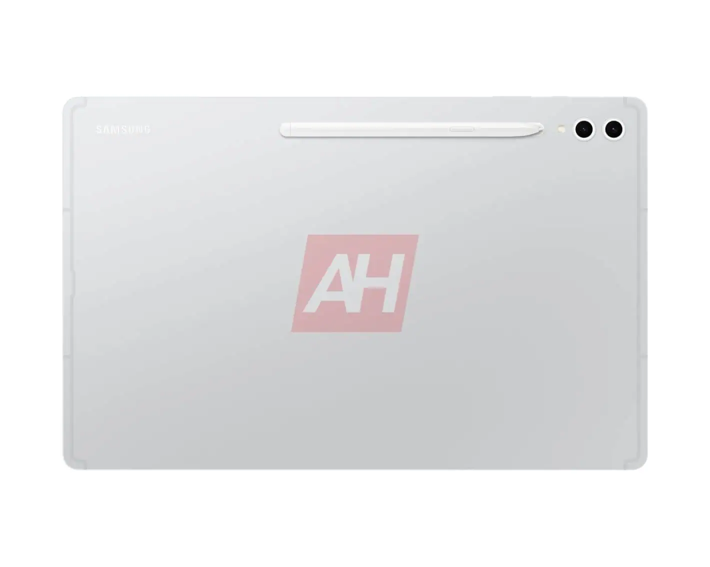  Galaxy Tab S10?Plus?Ⱦͼ