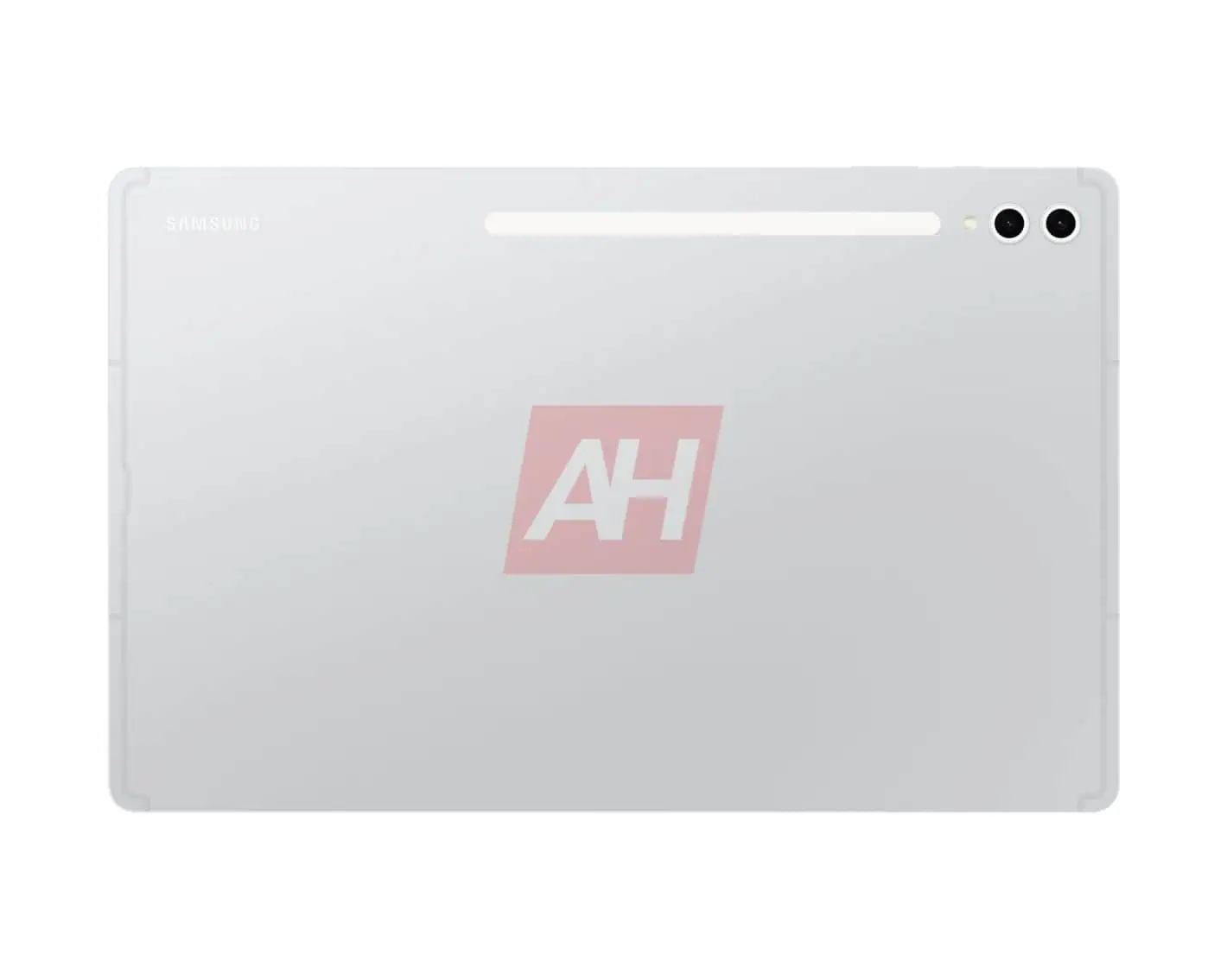  Galaxy Tab S10?Plus?Ⱦͼ