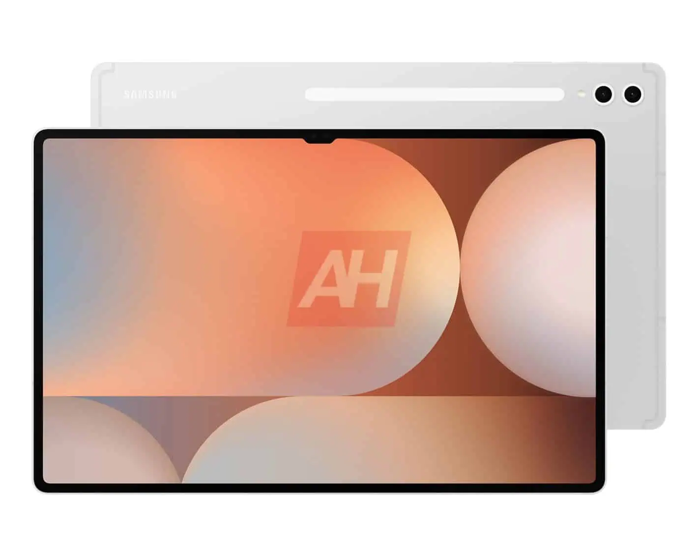  Galaxy Tab S10?Plus?Ⱦͼ