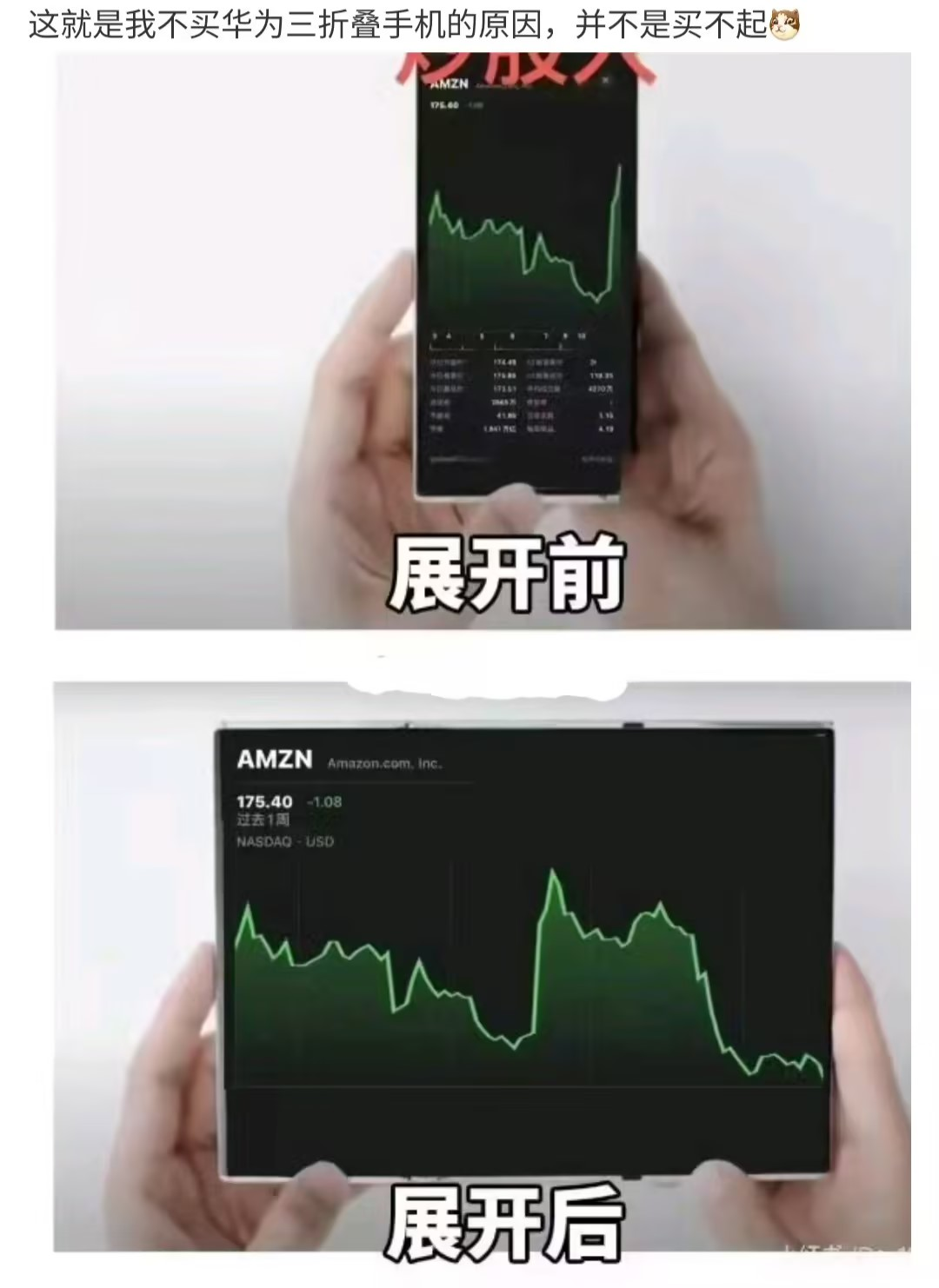 (图文无关)