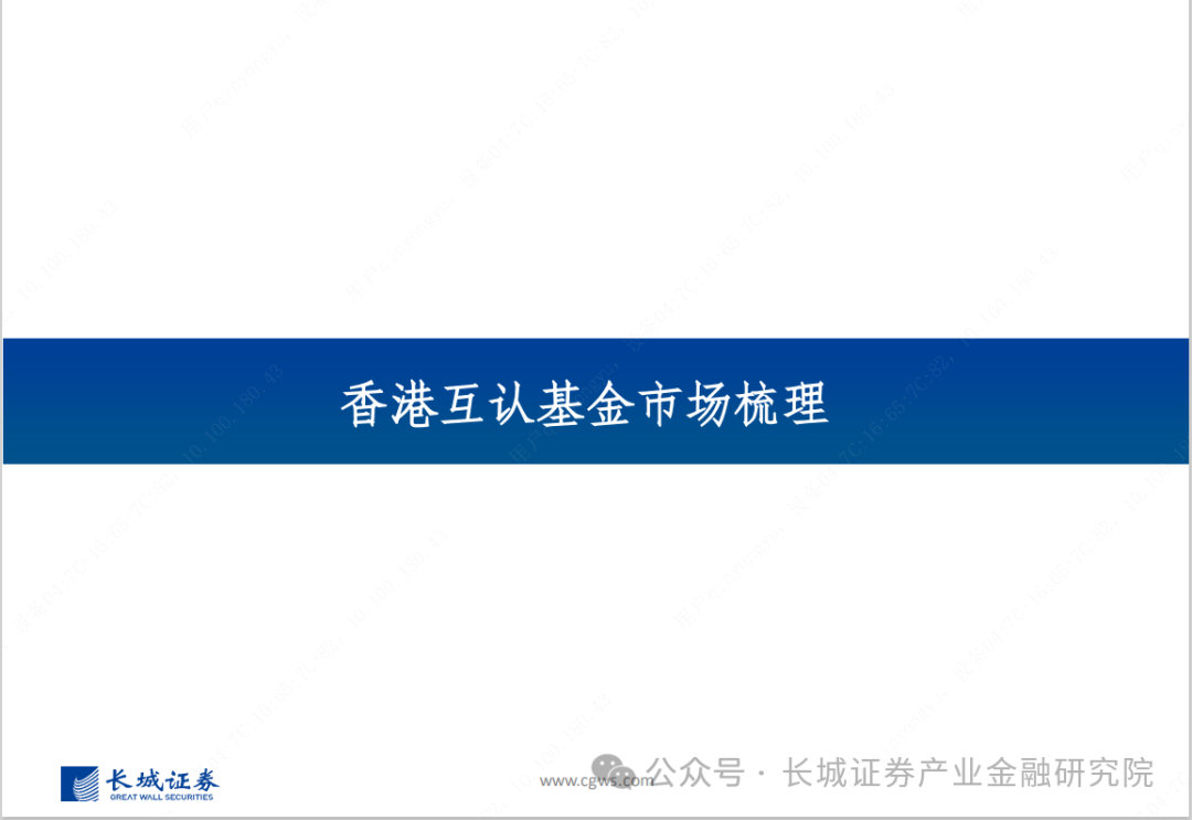 e916-ac4679d98de16435a6c6ebda7417ceaa.png