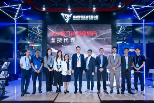 猎维科技官网,猎维科技官网首页-第4张图片-雷盾自助建站|ai文本生成,aigc软件站公司网站源码-天霸装饰 猎维科技官网,猎维科技官网首页-第4张图片-雷盾自助建站|ai文本生成,aigc软件站公司网站源码-天霸装饰