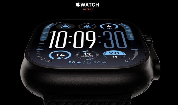 apple watch ultra 2 健身 9c24-3d5cc2e93097a4d309b227e7ead6d6d0.jpg