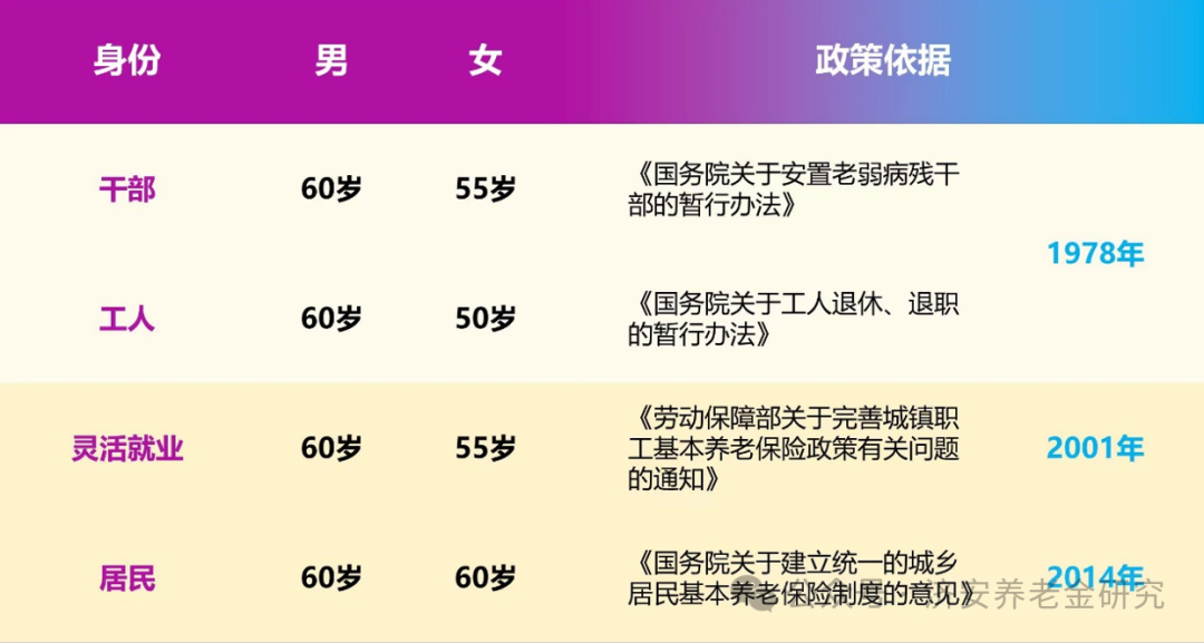 f9f1-6092df6107cf7058c77dc2e10f51c2a5.png