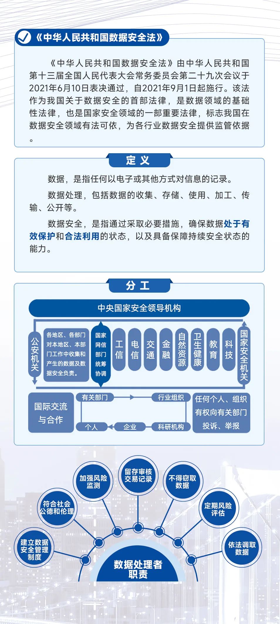 网络安全2024年业绩 6034-6093413a8086689304f63851de8d9a86.jpg