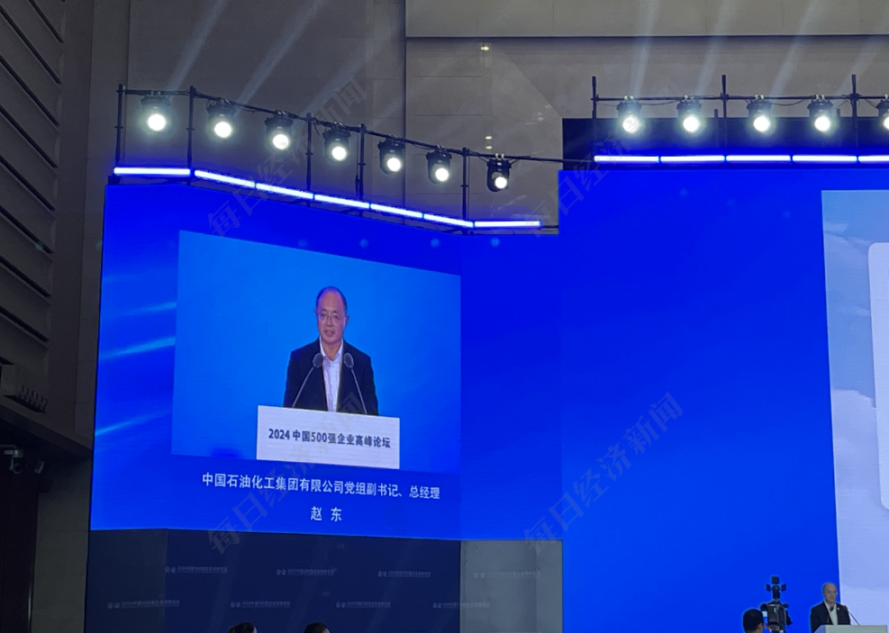 图片来源:每经记者 杨煜 摄