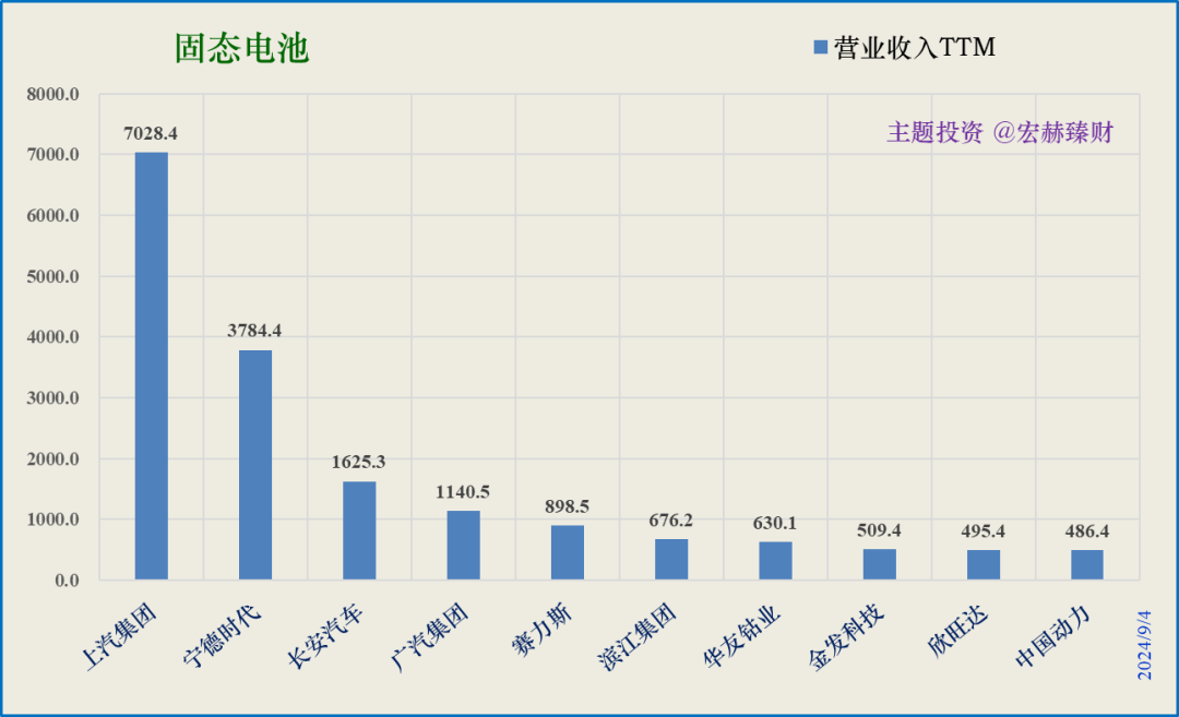 ff89-8299616eabcfd23963428fa3ec80cc9a.png