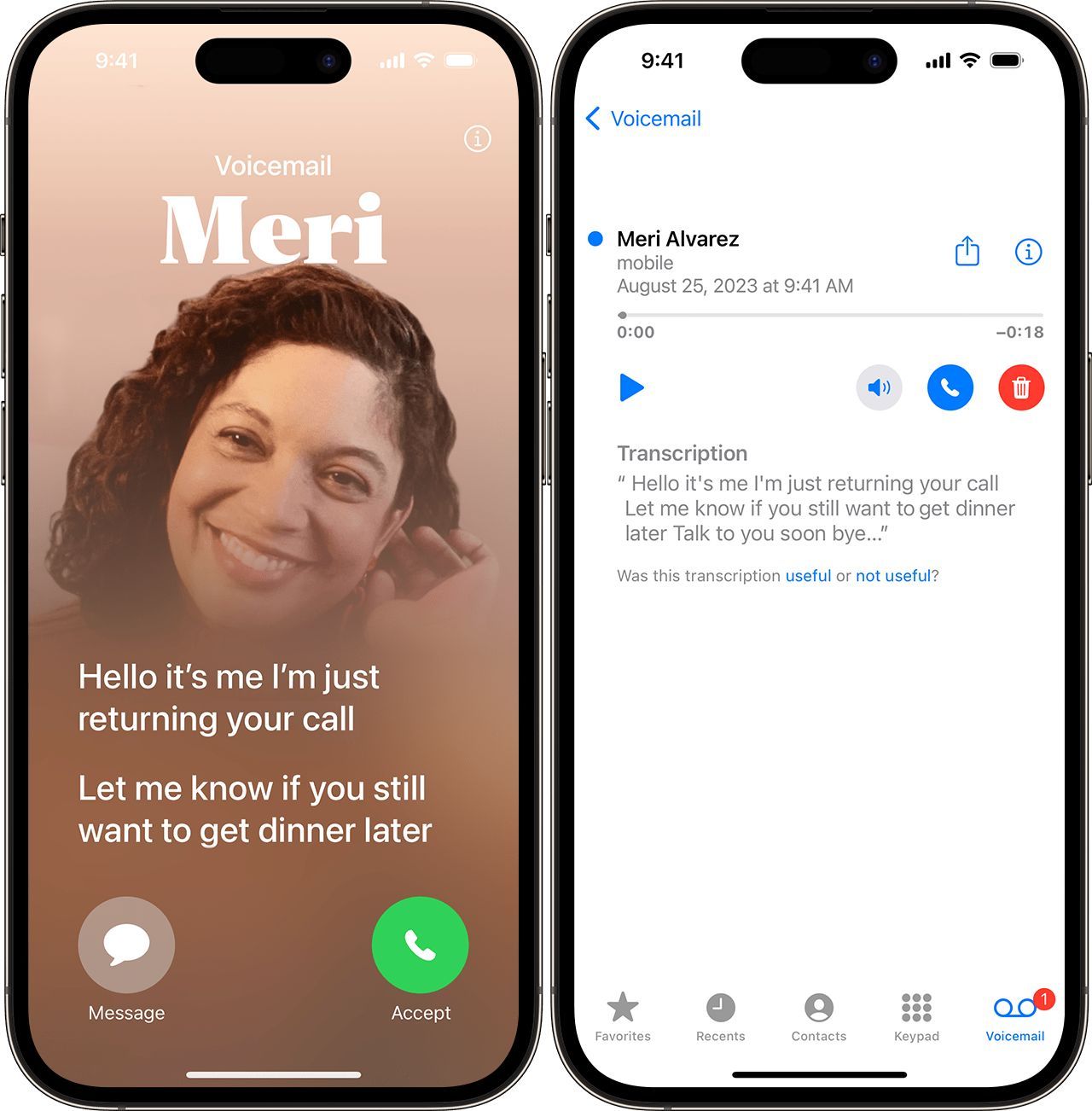 苹果官网中文介绍 29a3-d11849921b5bce6b1ea539f71b8f746a.jpg