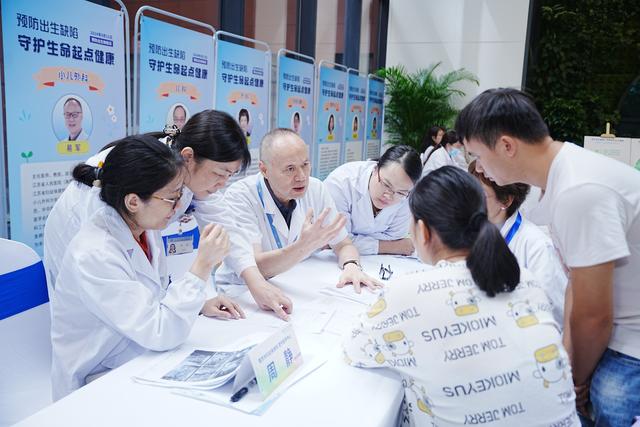 b736-e978b6306dba5b847fc3cb2474aaccb8.jpg