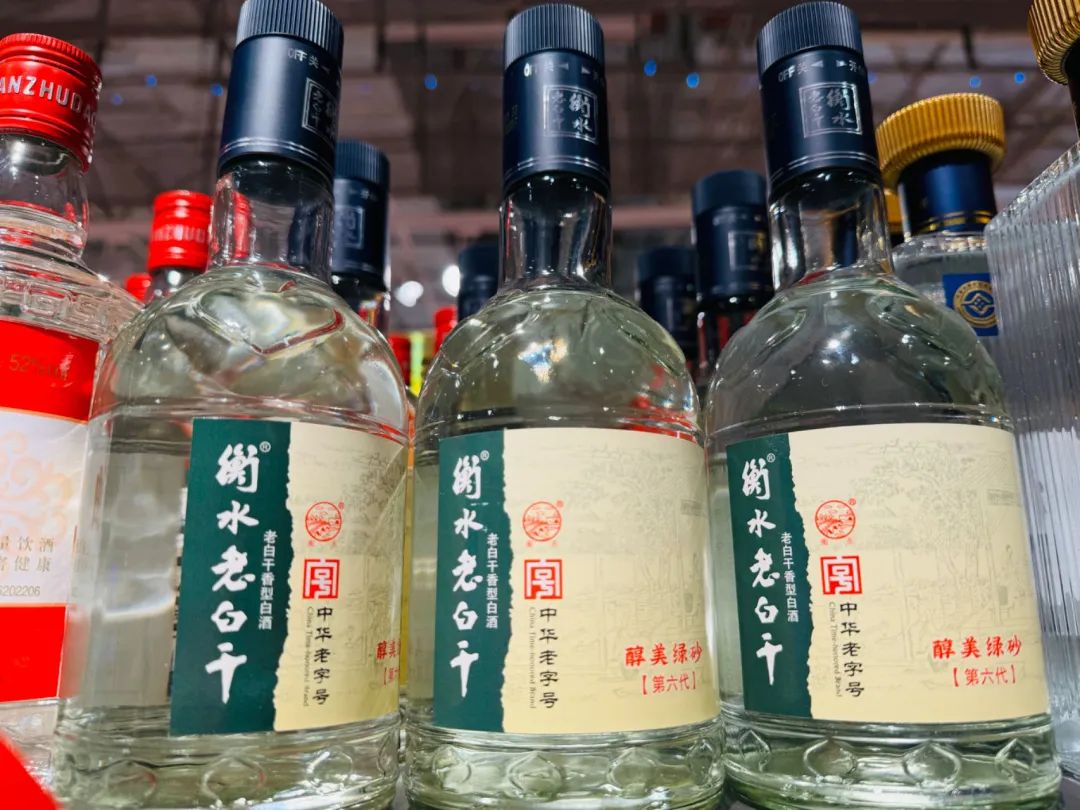 孙婉秋摄