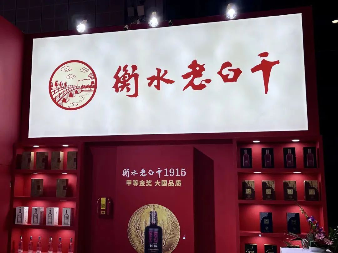 左宇摄
