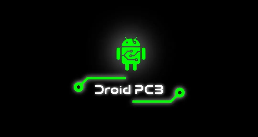33be-e3eae1c4793bef0a85ab7ecf3993e5d6.png