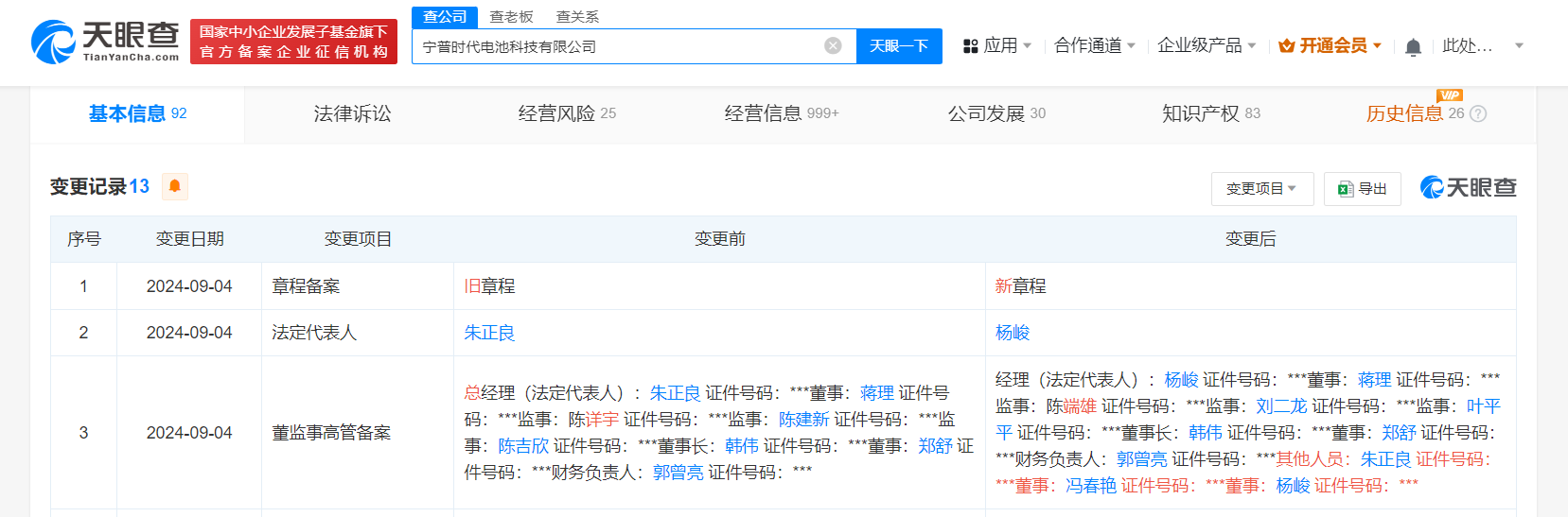 (文章来源:每日经济新闻)