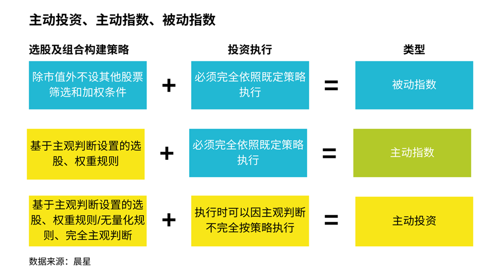 c3b3-23283385b8ace7fc98d875e2d12e91b4.png
