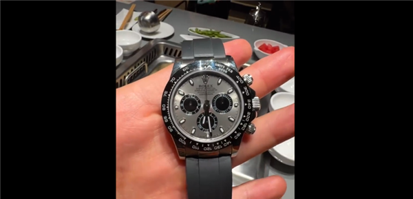 【本文结束】如需转载请务必注明出处:快科技责任编辑:雪花文章内容举报