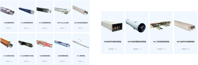 资料来源:公司官网