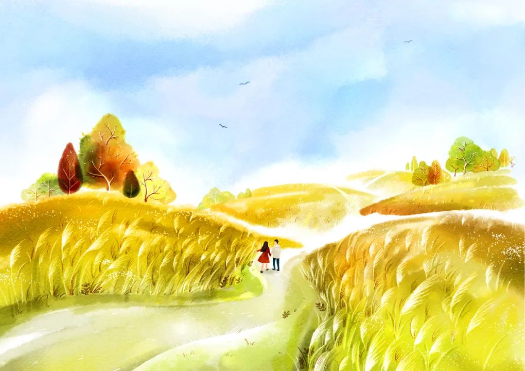 梦境迷踪，解析昨日做梦梦见蛇与自己结婚的深层含义