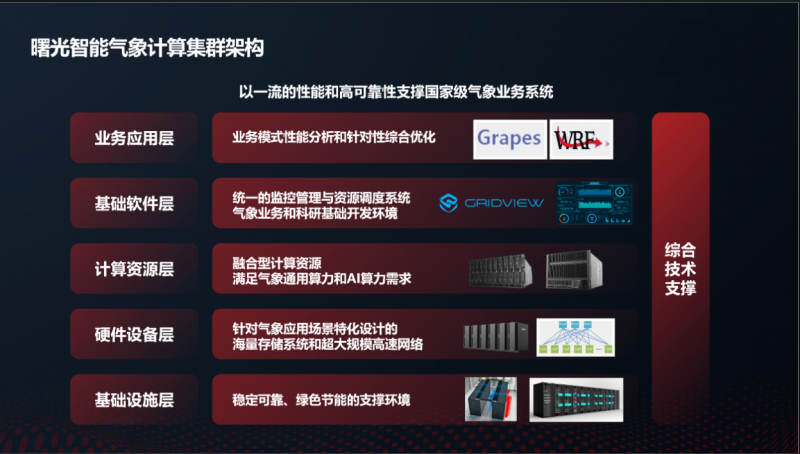 a428-0e5252d8af18c9e1da2c101294ef86bb.png