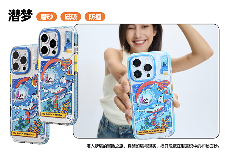 839d-8a278fdada98d238b3420549052003f6.png