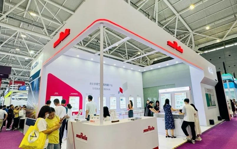 飞速创新这家公司怎么样 0120-85825dbf30b3b159a63eba16577ab381.jpg