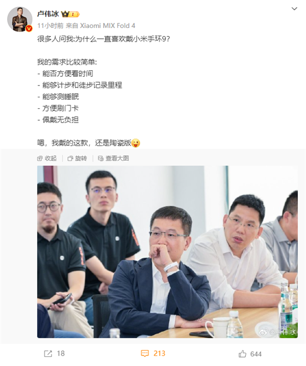 什么是双重优化 4a4d-47a6c7fed41bd0eedde331fa6ef345e4.png