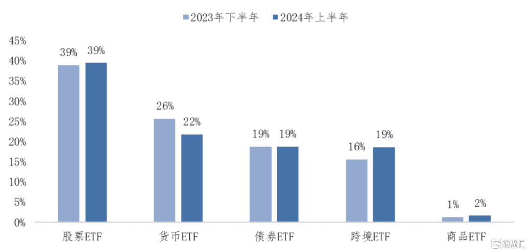 bebb-15c25ca318e696e3ba23ea31d3b596d2.png