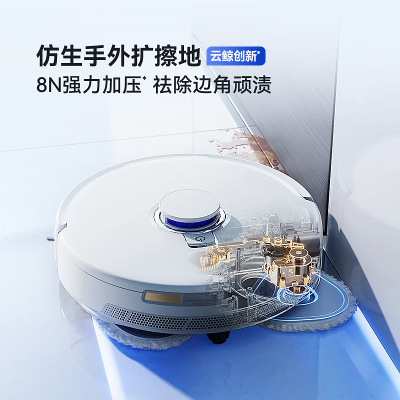 890d-eadf55e3f6890df141d87ab339d04d15.png