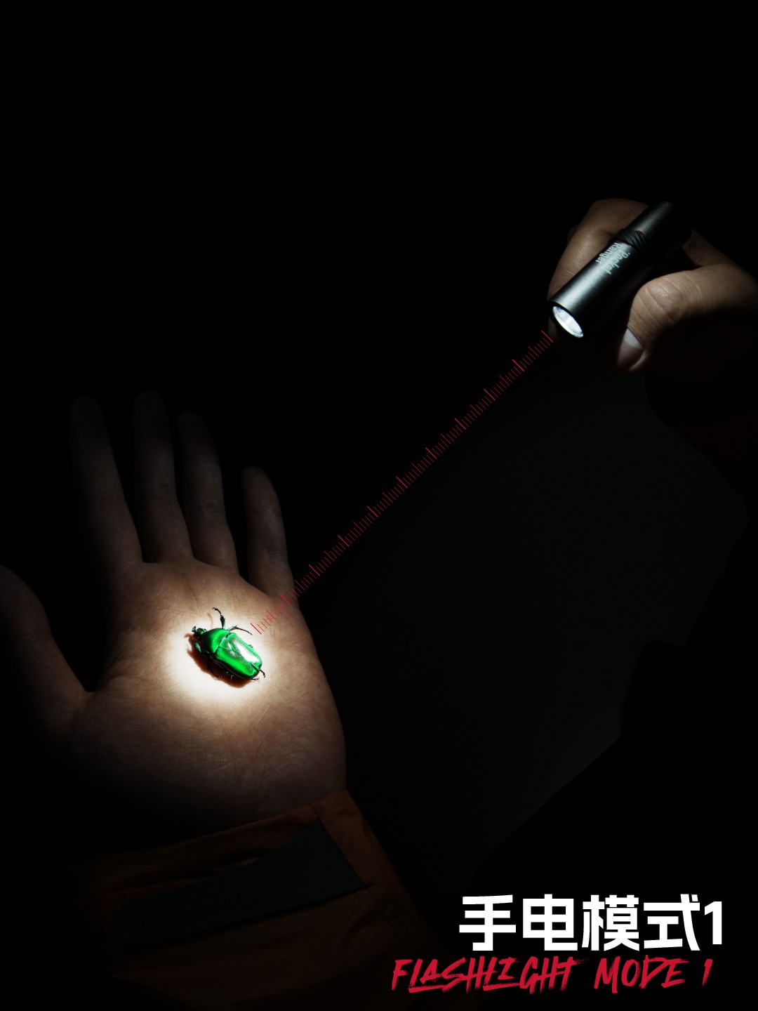 firefly萤火虫功能介绍 5fe2-6832a49be0031b29e5fdee7300bcb283.jpg