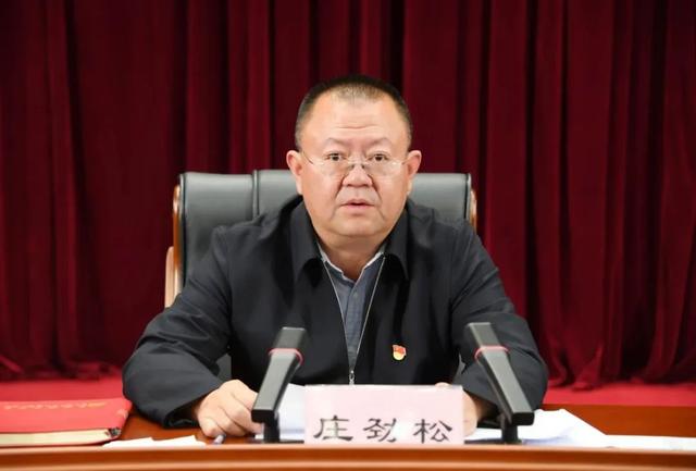 南平市纪委监委第八室主任 48a2-8baefd8325847d19a16bed63533aa37d.jpg