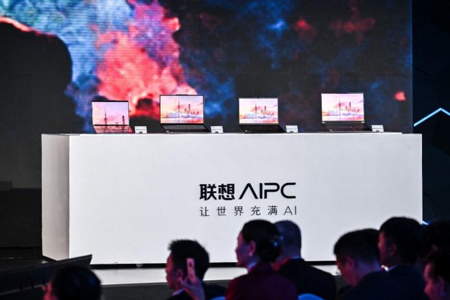别再自个儿跟那儿瞎琢磨了,聊聊真能懂你的ai编导智能体代理-第2张图片 别再自个儿跟那儿瞎琢磨了,聊聊真能懂你的ai编导智能体代理-第2张图片