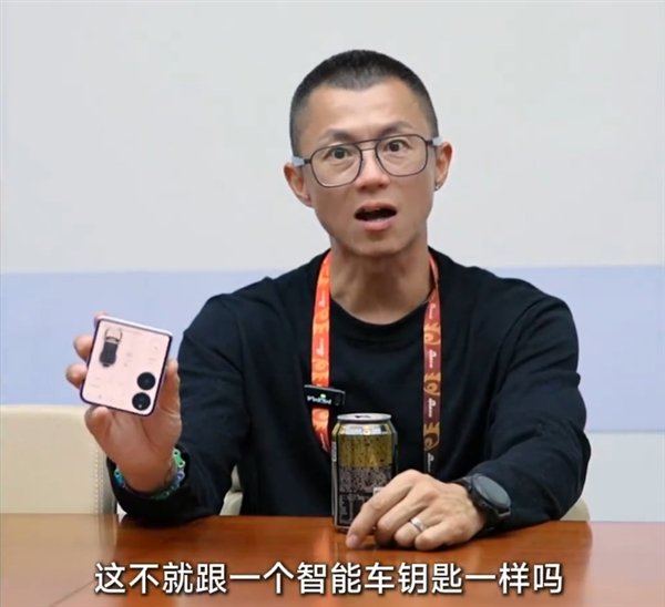 【本文结束】如需转载请务必注明出处:快科技责任编辑:建嘉文章内容举报