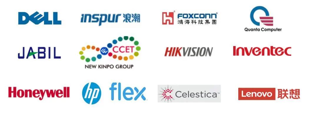 资料来源:广合科技招股书,山西证券研究所