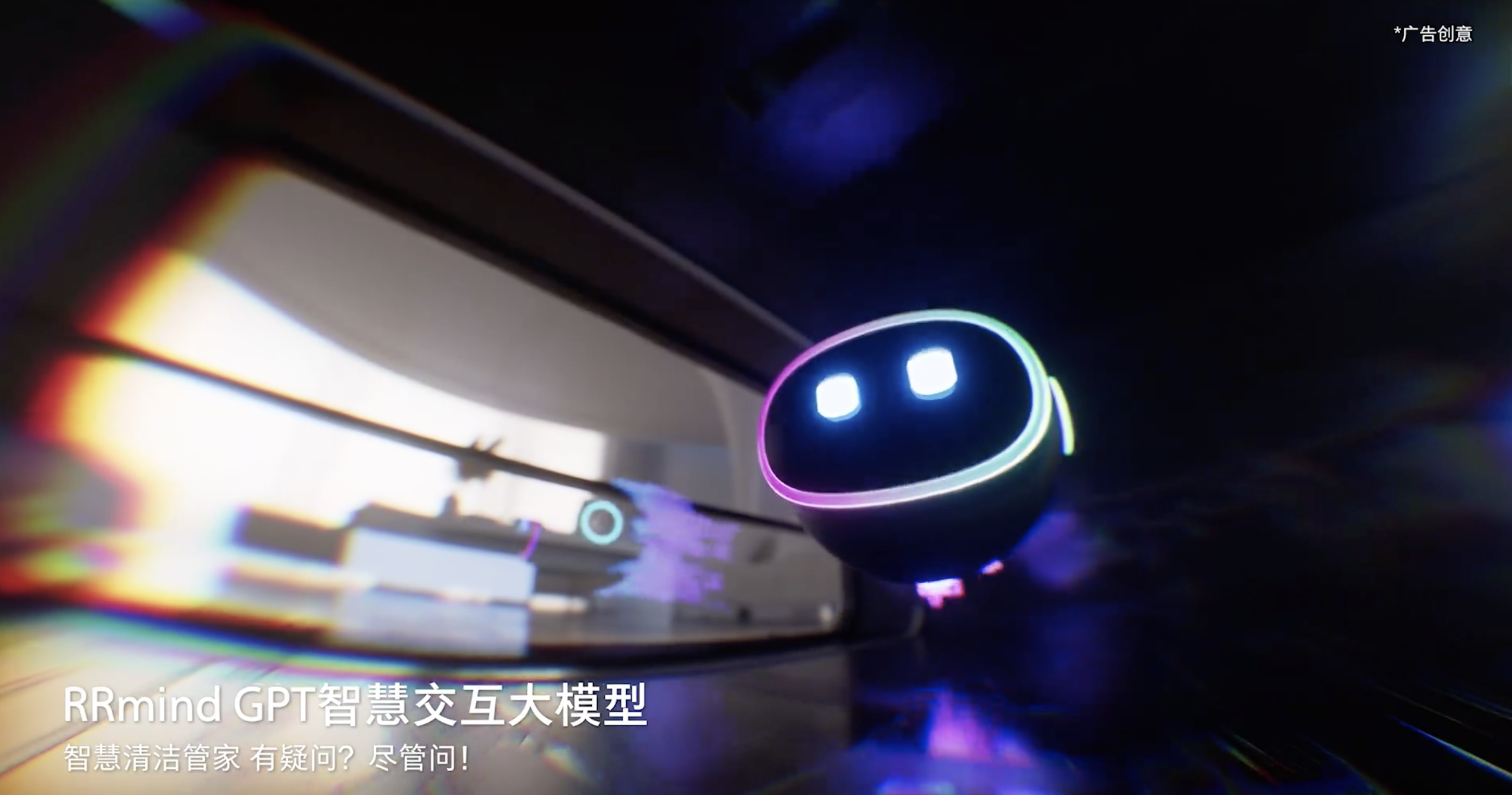 02f0-92cccc3d0880cd0786f0df2fc254e122.png