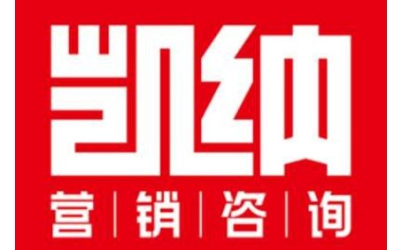 设计公司排名国企 e4f0-a0720217fc7fe4ab3253dcc2e9046f56.jpg