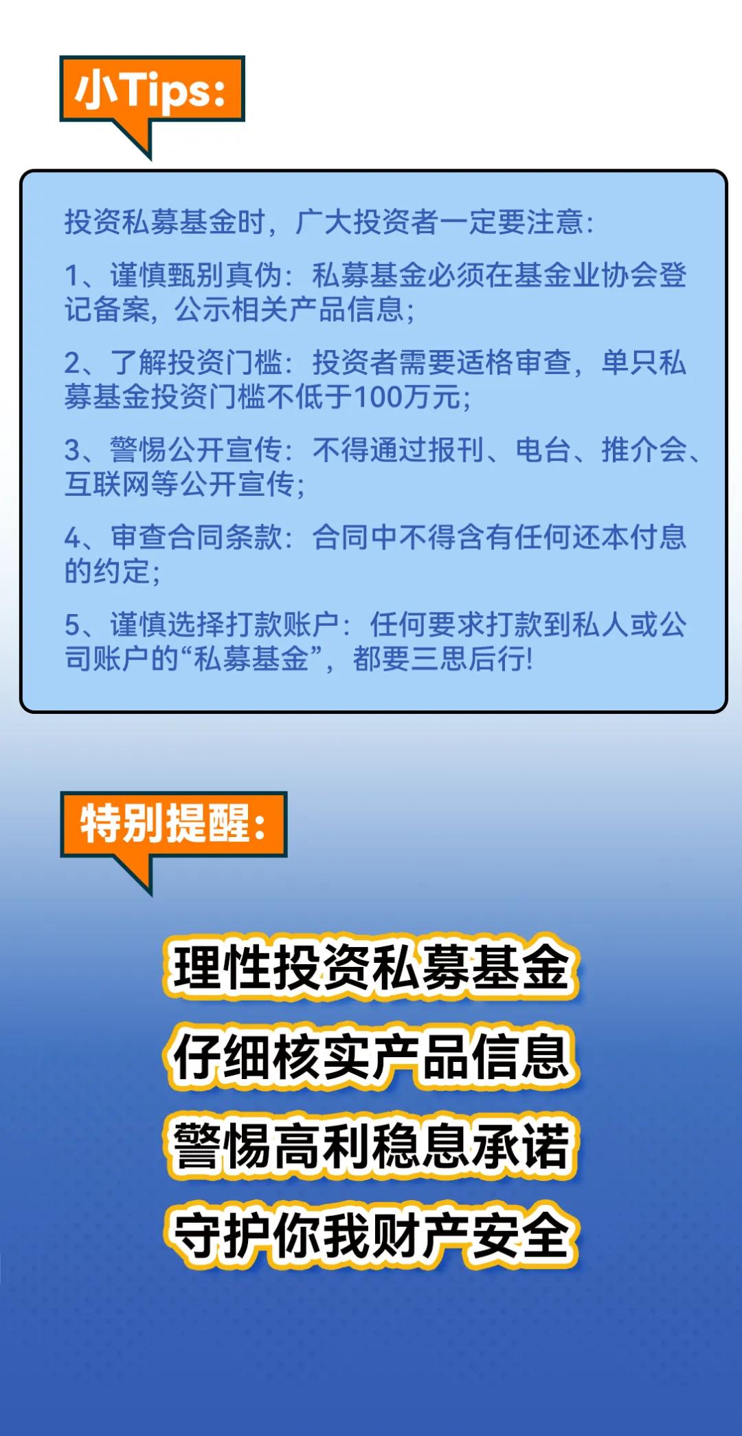 7d3f-1254d2bd4d36753bbd5e266fdab73cf4.jpg