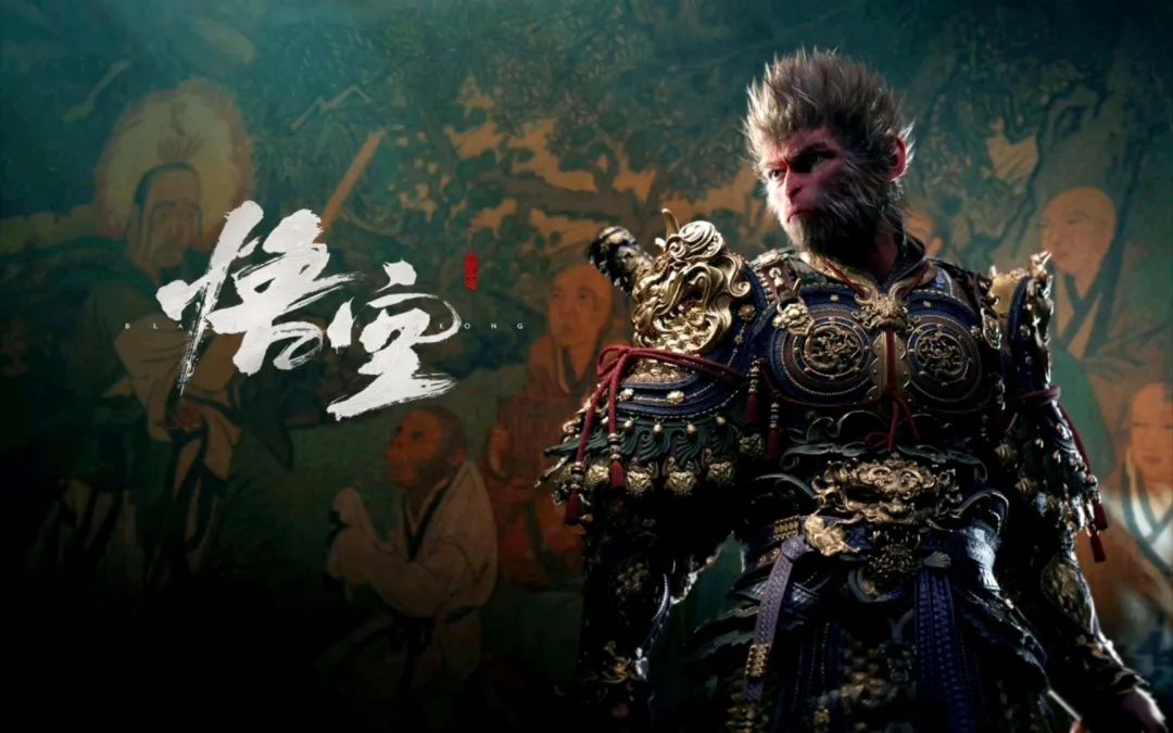 cf8a-d17ecfaa9863ae32e9fc0a2b475cd970.jpg