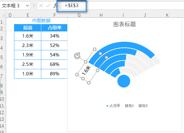 4fce-01eba21b5f68c5f53e4187cd48cf20b9.png