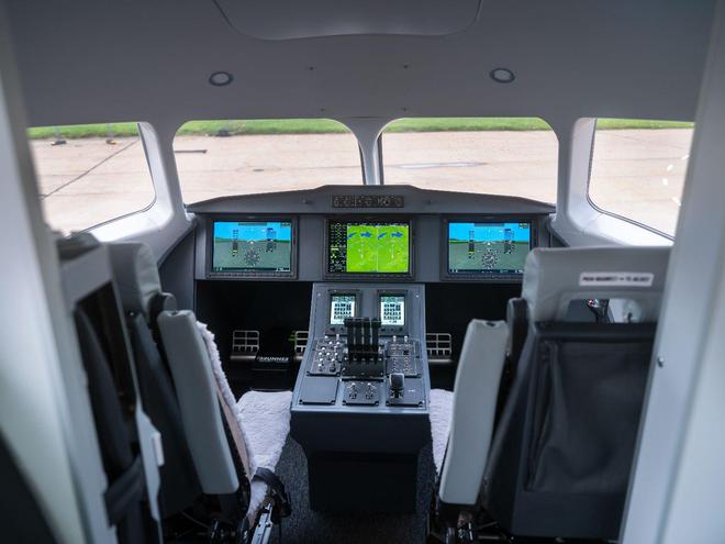 大机段司机好不好 ee0e-686b072647b8ef8febcfff4615bc05d6.jpg