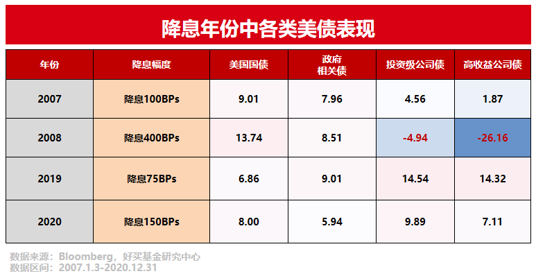 7fc7-b0c21f8547a783b7ea081365c5a7e1de.png