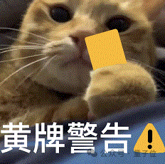 afee-5e1b5cb6db959f9a8495af4be8a8bc89.png