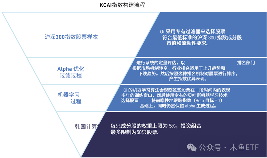 8f2b-cfcb52f2f8de9714dbb032cba7f1ec01.png