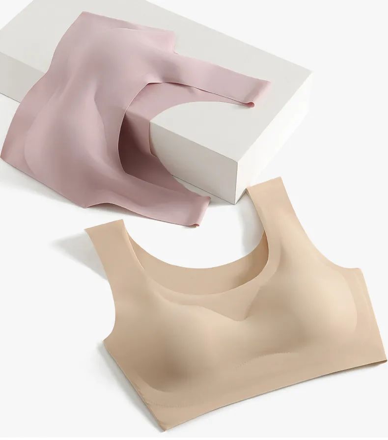 柔软舒适透气没有束缚感 50e2-c8e0e2be0cf58059f101437811310278.jpg