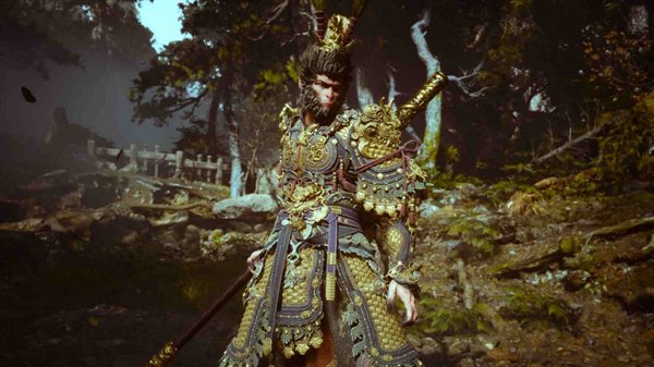 下载黑神话悟空需要多长时间 9083-4521b0949a9085be82c7833a559438cc.jpg