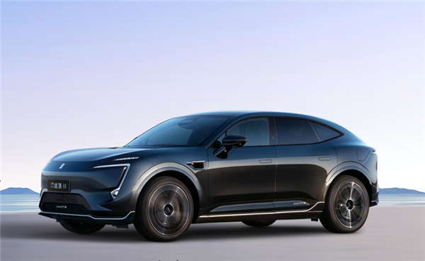 【本文结束】如需转载请务必注明出处:快科技责任编辑:王略文章内容举报