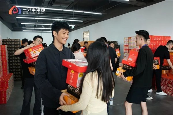 【本文结束】如需转载请务必注明出处:快科技责任编辑:朝晖文章内容举报