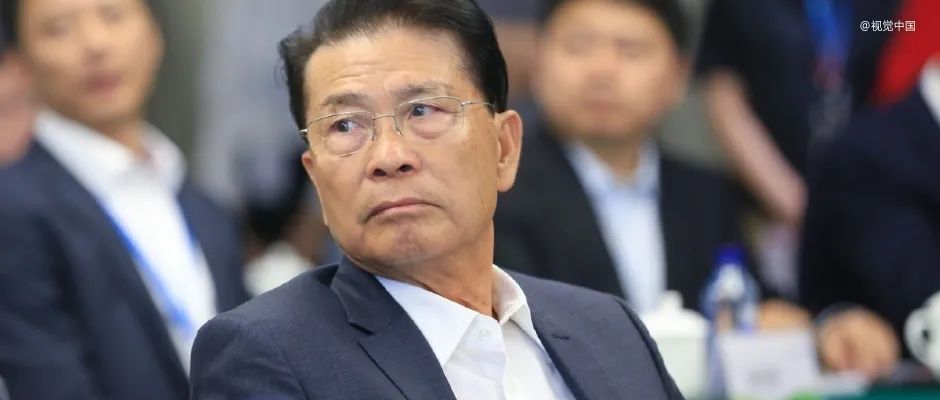 刚刚,佛山4000亿IPO敲钟了