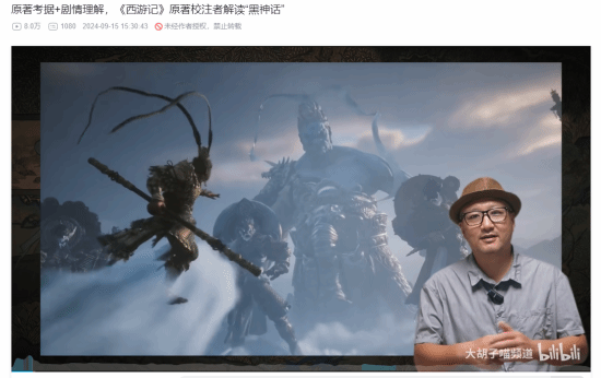 e163-7b14c3ad69cfe4850740eb258716f89f.png