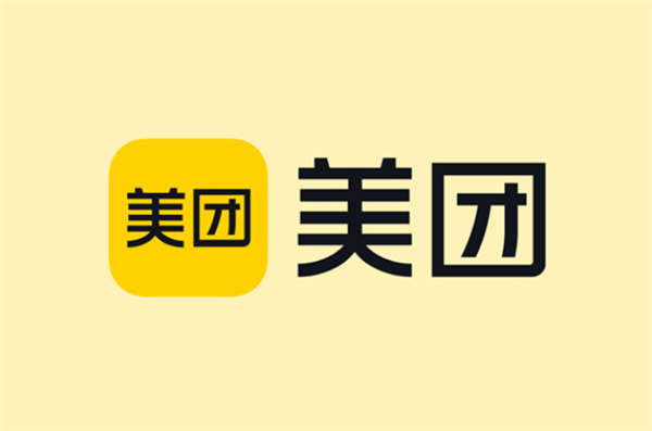 【本文结束】如需转载请务必注明出处:快科技责任编辑:鹿角文章内容举报