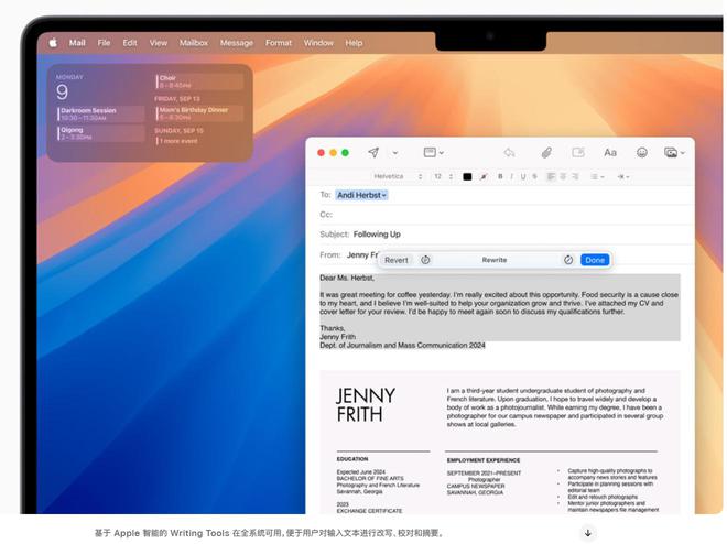 苹果官网中国官方网址 2a9c-b8504c2f25f33ca6b772264a9cc45997.jpg